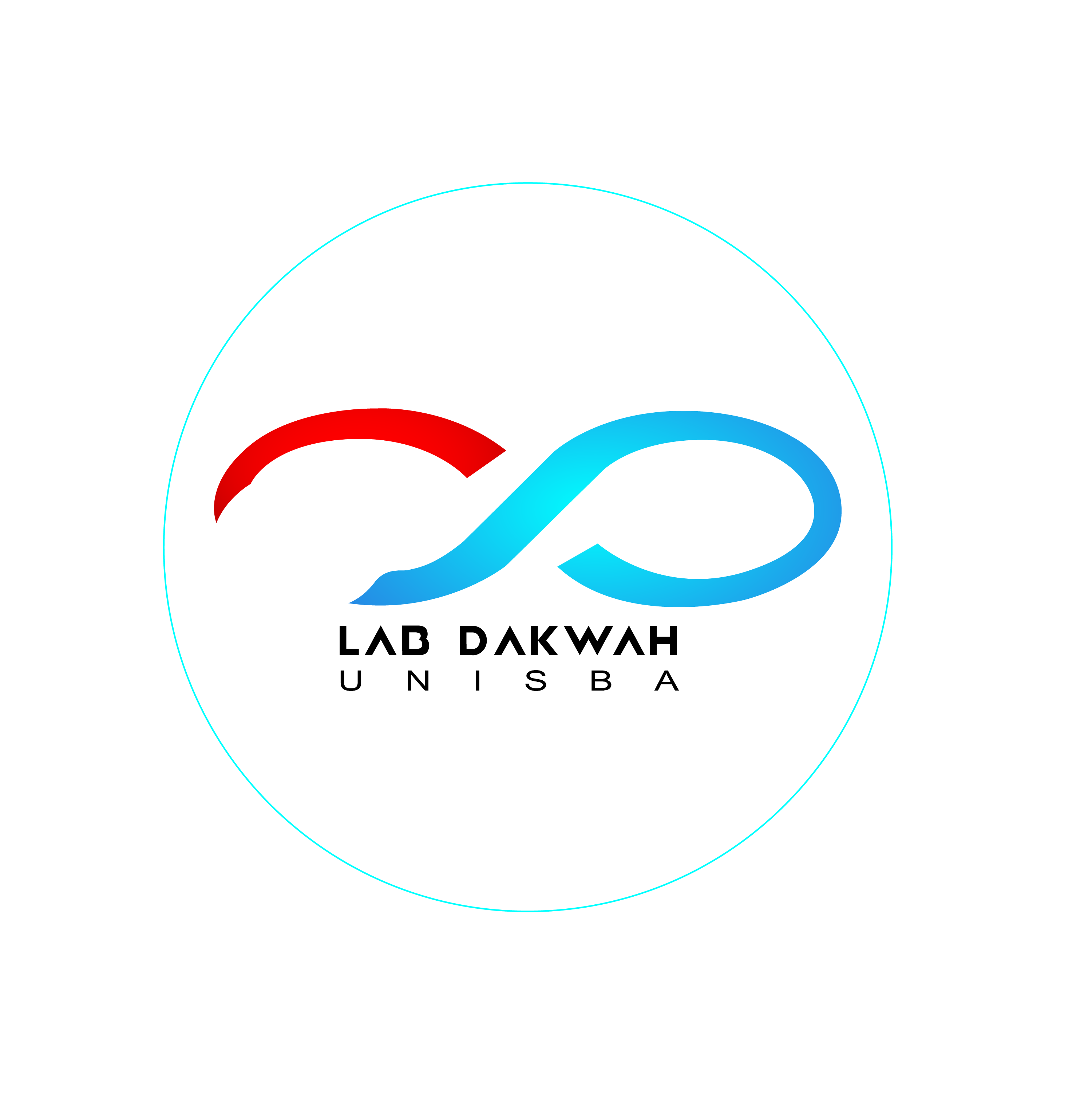 LAB DAKWAH